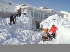 Snow15_StAnthony_Nfd.jpg