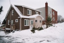January  2005 024.jpg