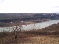 viewpoint4.JPG