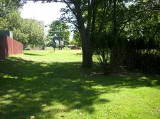 DSCI0828.jpg