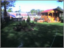 ATT00920.jpg