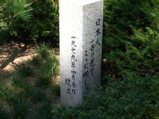 CIMG6718.JPG