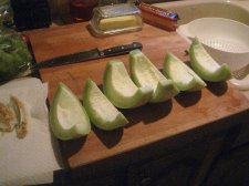 aug 27-09 008.jpg