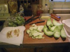 aug 27-09 010.jpg