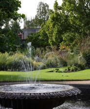 OBG fountain 3.jpg