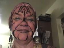 Hallowe'en004.jpg