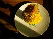 09_SEP15thROBSONplaceOPENING_s_006.jpg