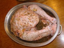 09_OCT11thTHANKSgivingSALMON_s_014.jpg