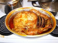 09_OCT11thTHANKSgivingSALMON_s_098.jpg