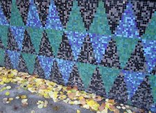 09_OCT26thVancouverAUTOMN_s_102.jpg