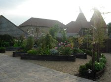 best garden shot 07.jpg