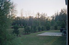 024_002.JPG
