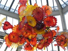 IMG_0727.jpg