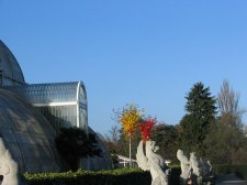 IMG_0757.jpg