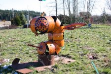 Camano Bee.jpg