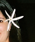flower.jpg
