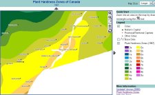 hardiness_zones_Ottawa-Montreal-Sherbrooke_1967.JPG