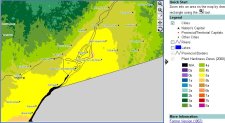 hardiness_zones_Ottawa-Montreal-Sherbrooke_2000.JPG