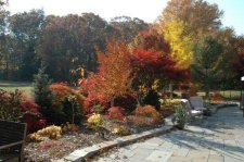 South Garden F6 SM.JPG