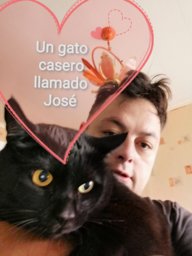Cesarius