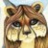 DandyLioness