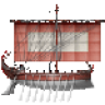 SvenLittkowski