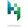 Oliver - HappyGrün