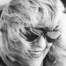 Shelley Stichler