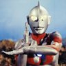 Ultraman