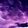 Purple_storm