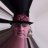 lord andrew barham