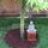 zenshack