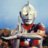 Ultraman